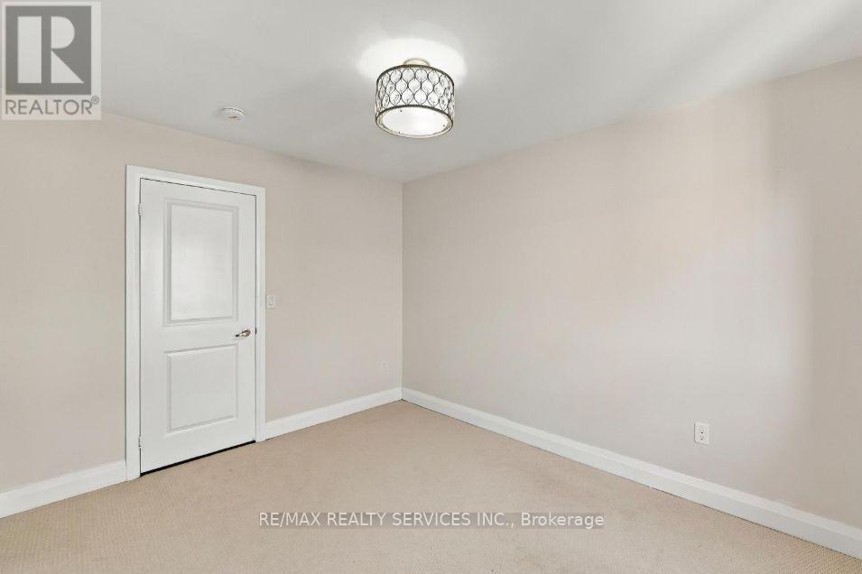 108 Frank Kelly Drive, East Gwillimbury, Ontario  L9N 0V3 - Photo 23 - N13880646