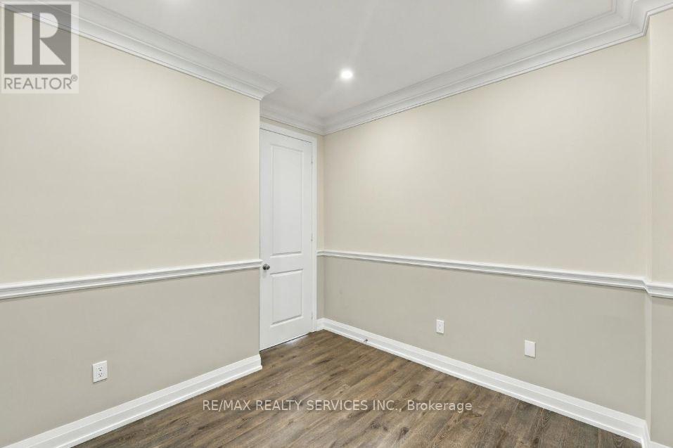 108 Frank Kelly Drive, East Gwillimbury, Ontario  L9N 0V3 - Photo 21 - N13880646
