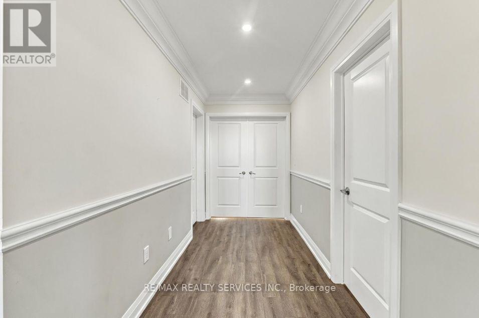 108 Frank Kelly Drive, East Gwillimbury, Ontario  L9N 0V3 - Photo 27 - N13880646
