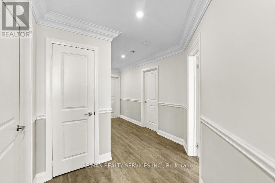 108 Frank Kelly Drive, East Gwillimbury, Ontario  L9N 0V3 - Photo 28 - N13880646