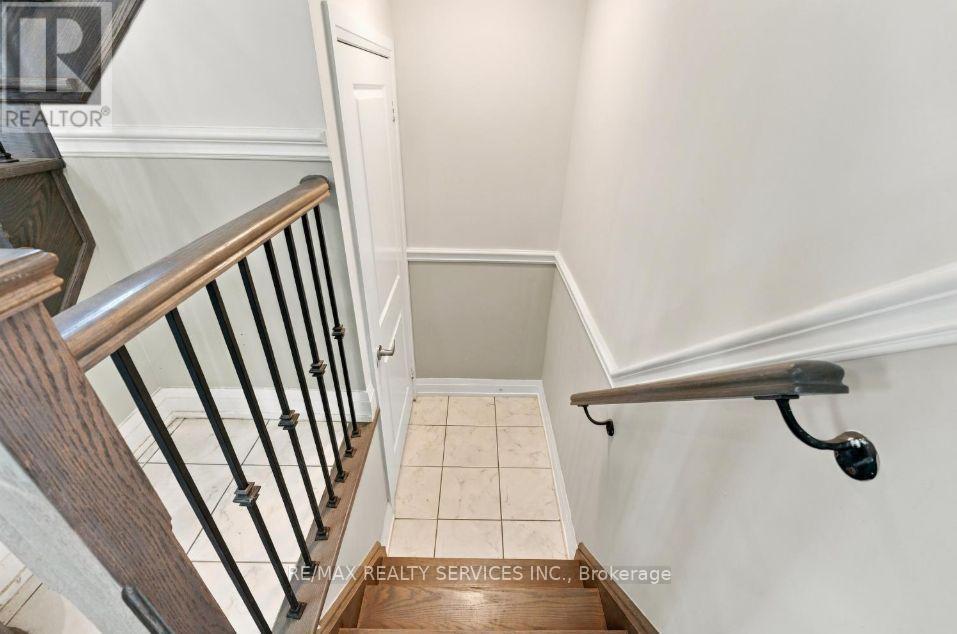 108 Frank Kelly Drive, East Gwillimbury, Ontario  L9N 0V3 - Photo 37 - N13880646