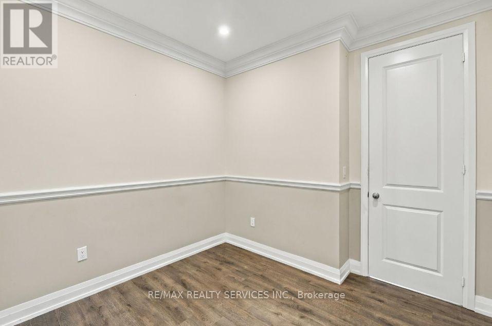 108 Frank Kelly Drive, East Gwillimbury, Ontario  L9N 0V3 - Photo 25 - N13880646