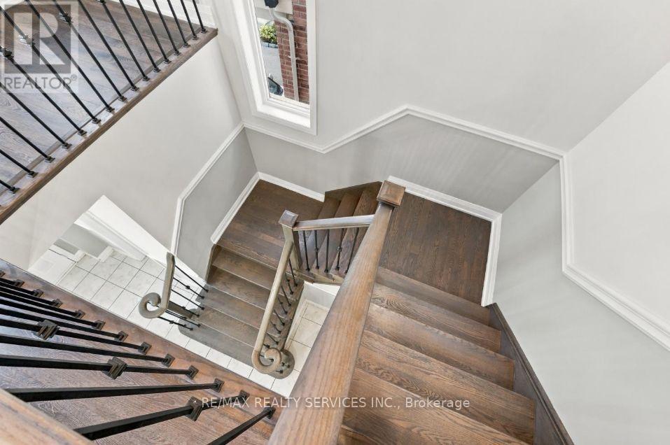 108 Frank Kelly Drive, East Gwillimbury, Ontario  L9N 0V3 - Photo 32 - N13880646