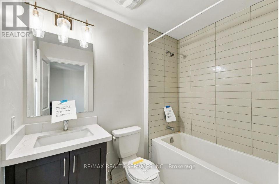 108 Frank Kelly Drive, East Gwillimbury, Ontario  L9N 0V3 - Photo 34 - N13880646
