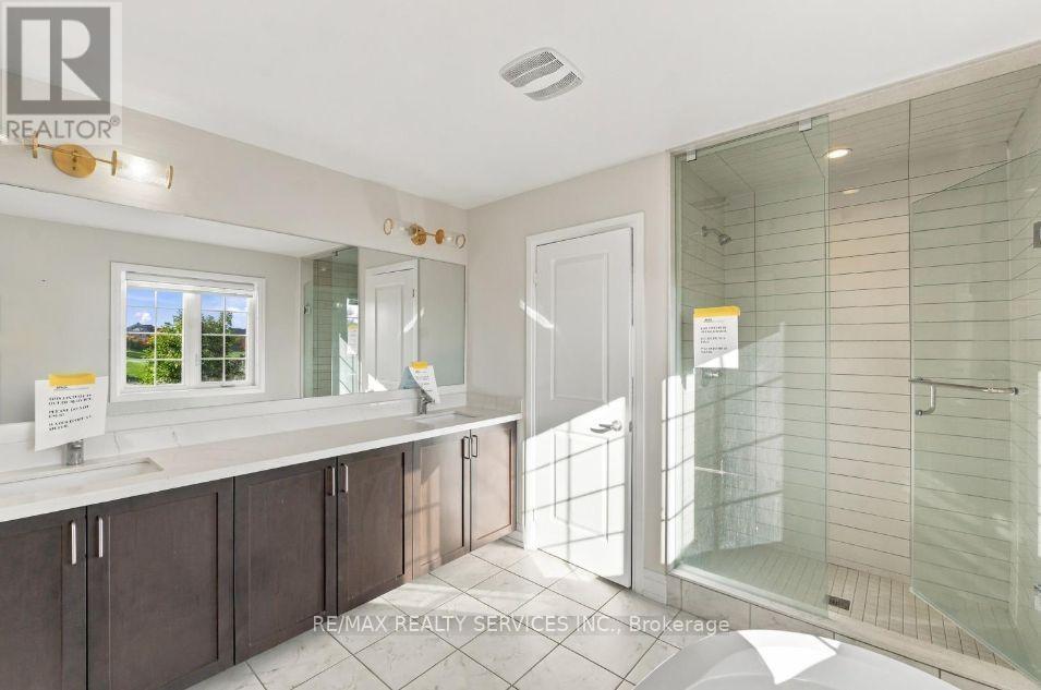 108 Frank Kelly Drive, East Gwillimbury, Ontario  L9N 0V3 - Photo 31 - N13880646