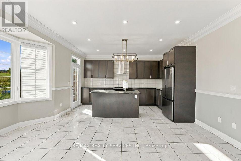 108 Frank Kelly Drive, East Gwillimbury, Ontario  L9N 0V3 - Photo 6 - N13880646
