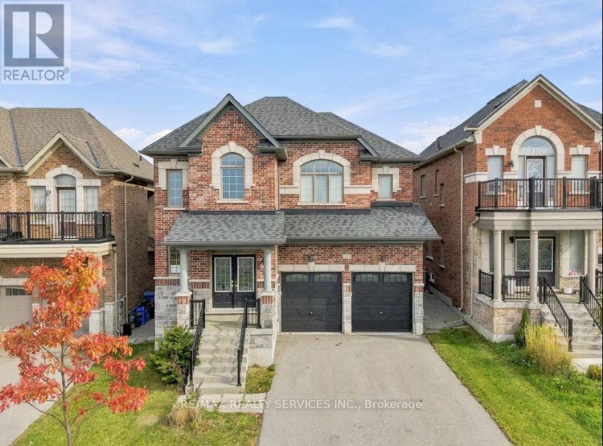108 Frank Kelly Drive, East Gwillimbury, Ontario  L9N 0V3 - Photo 44 - N13880646