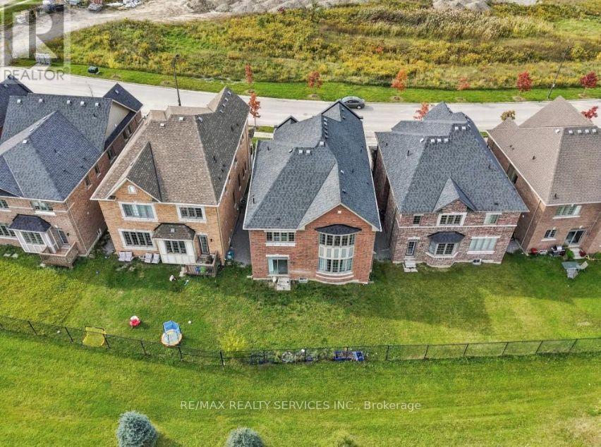 108 Frank Kelly Drive, East Gwillimbury, Ontario  L9N 0V3 - Photo 40 - N13880646