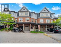 42 - 7 CEDAR LAKE CRESCENT, Brampton, Ontario