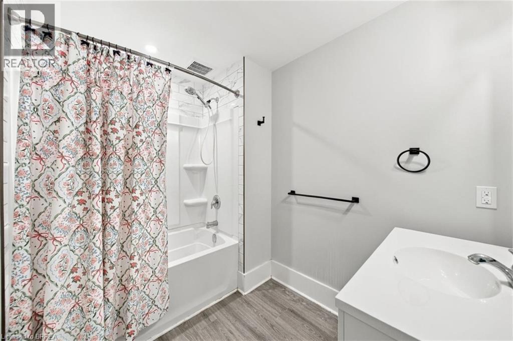 46 Grand River Street N, Paris, Ontario  N3L 2M2 - Photo 15 - 40868326