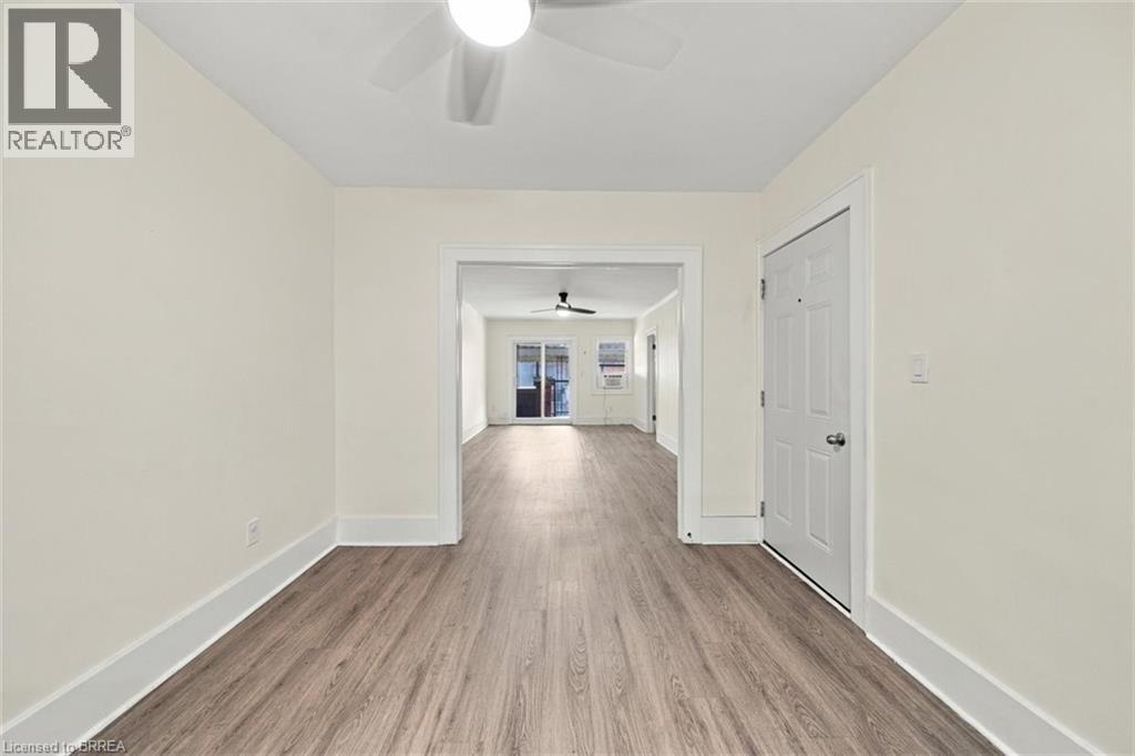 46 Grand River Street N, Paris, Ontario  N3L 2M2 - Photo 21 - 40868326