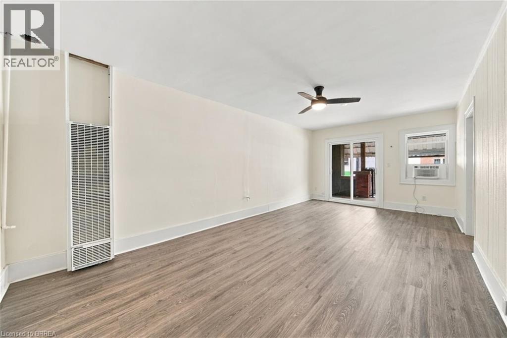 46 Grand River Street N, Paris, Ontario  N3L 2M2 - Photo 22 - 40868326