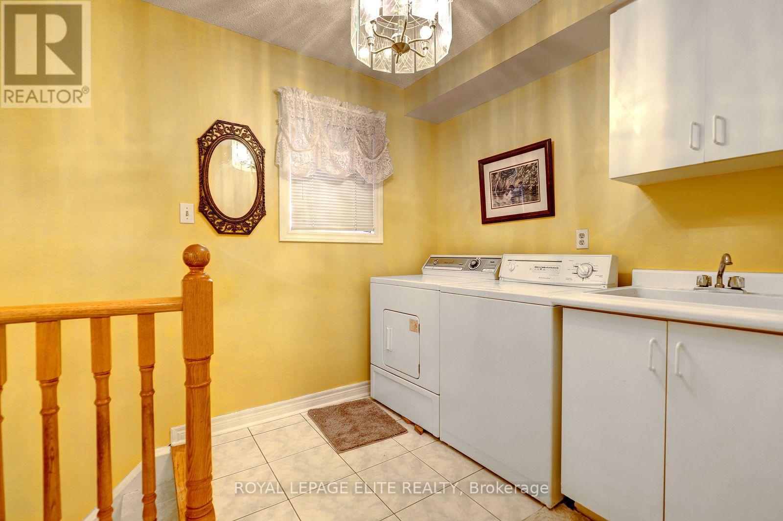 5 Pinecone Way E, Brampton, Ontario  L6R 1N5 - Photo 23 - W14007642