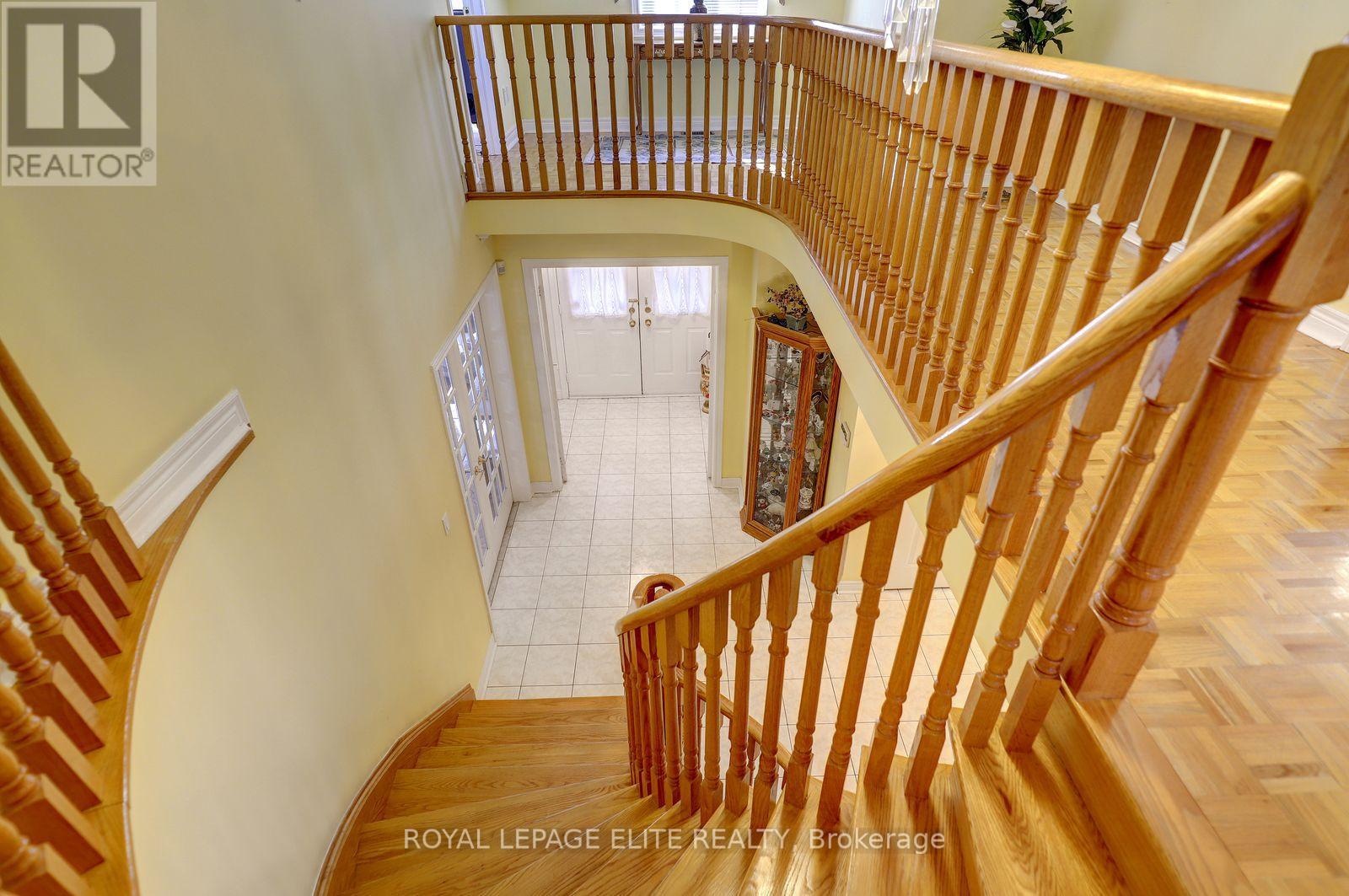 5 Pinecone Way E, Brampton, Ontario  L6R 1N5 - Photo 24 - W14007642
