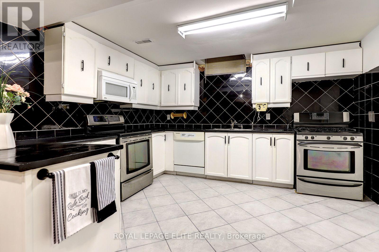 5 Pinecone Way E, Brampton, Ontario  L6R 1N5 - Photo 43 - W14007642