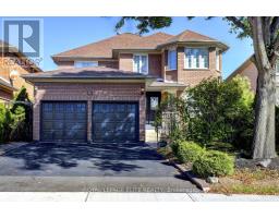 5 PINECONE WAY E, Brampton, Ontario