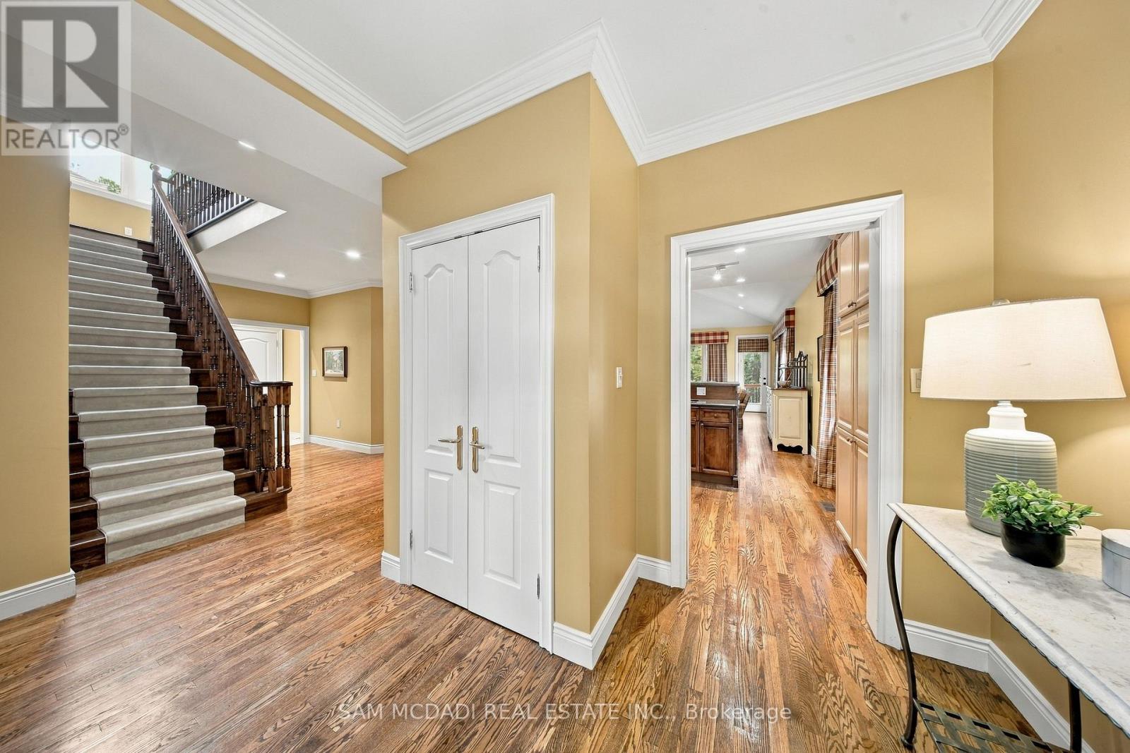 6 - 1205 Clarkson Road N, Mississauga, Ontario  L5J 2W1 - Photo 15 - W14008080