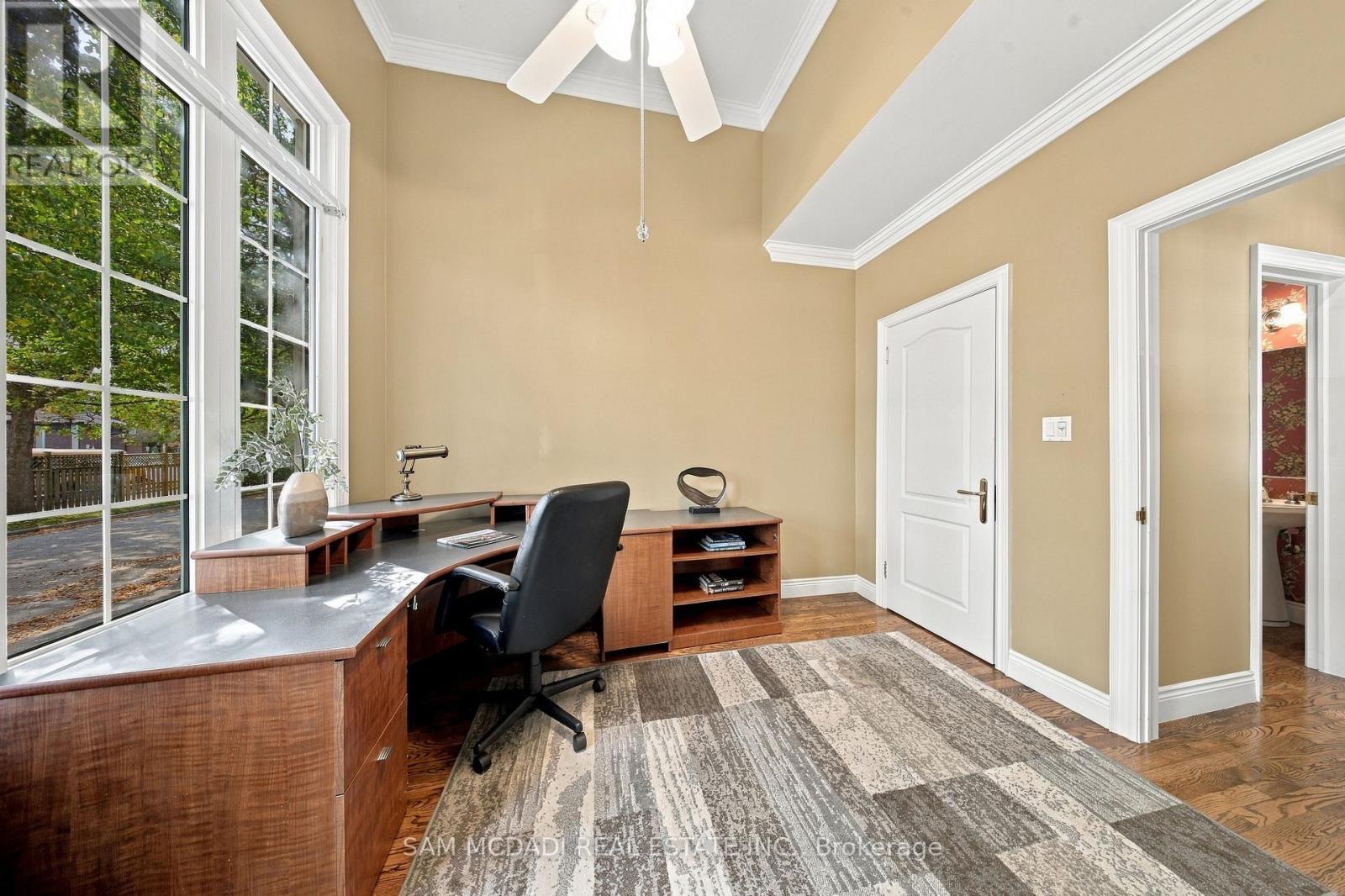 6 - 1205 Clarkson Road N, Mississauga, Ontario  L5J 2W1 - Photo 19 - W14008080