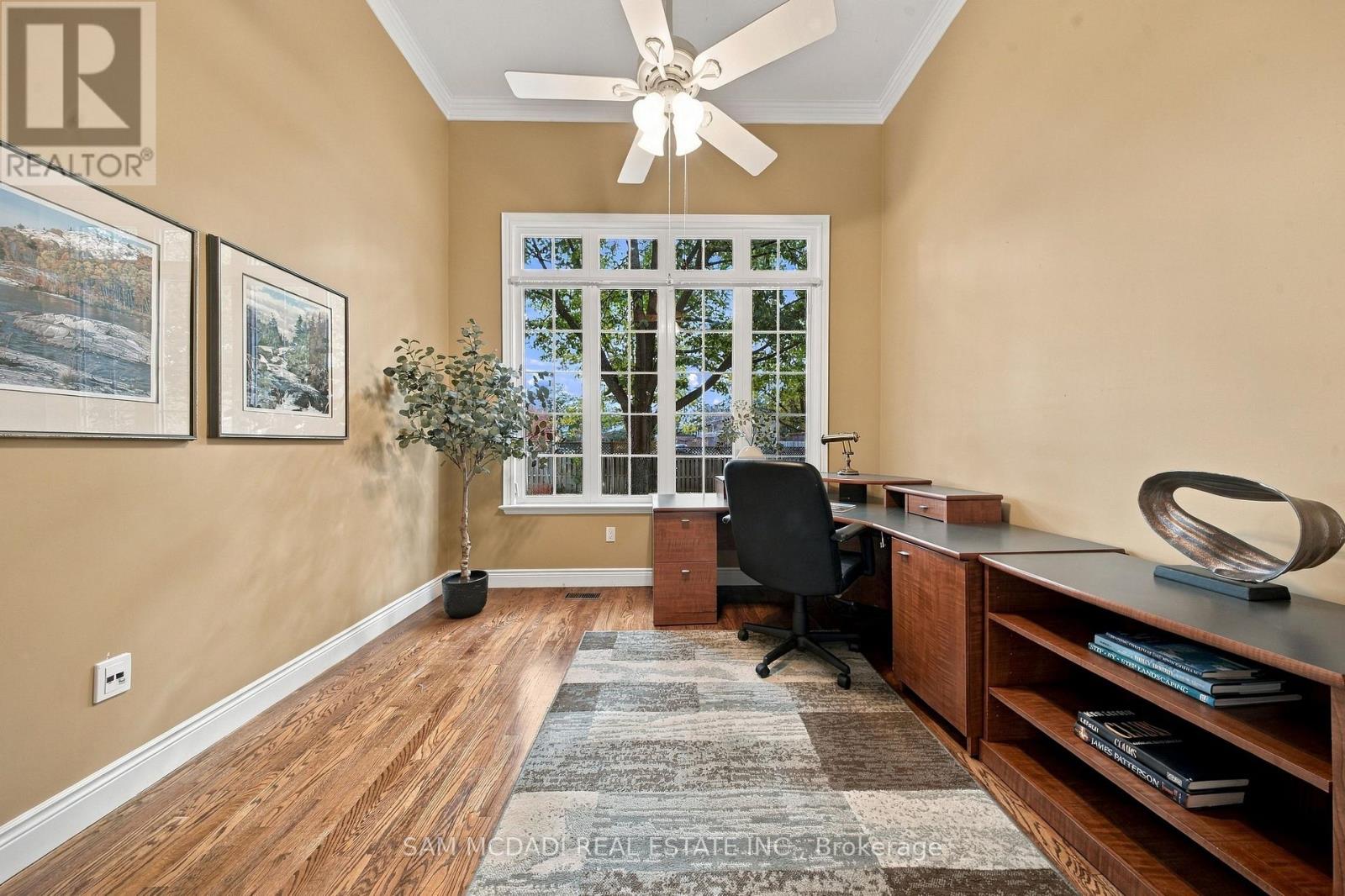 6 - 1205 Clarkson Road N, Mississauga, Ontario  L5J 2W1 - Photo 20 - W14008080