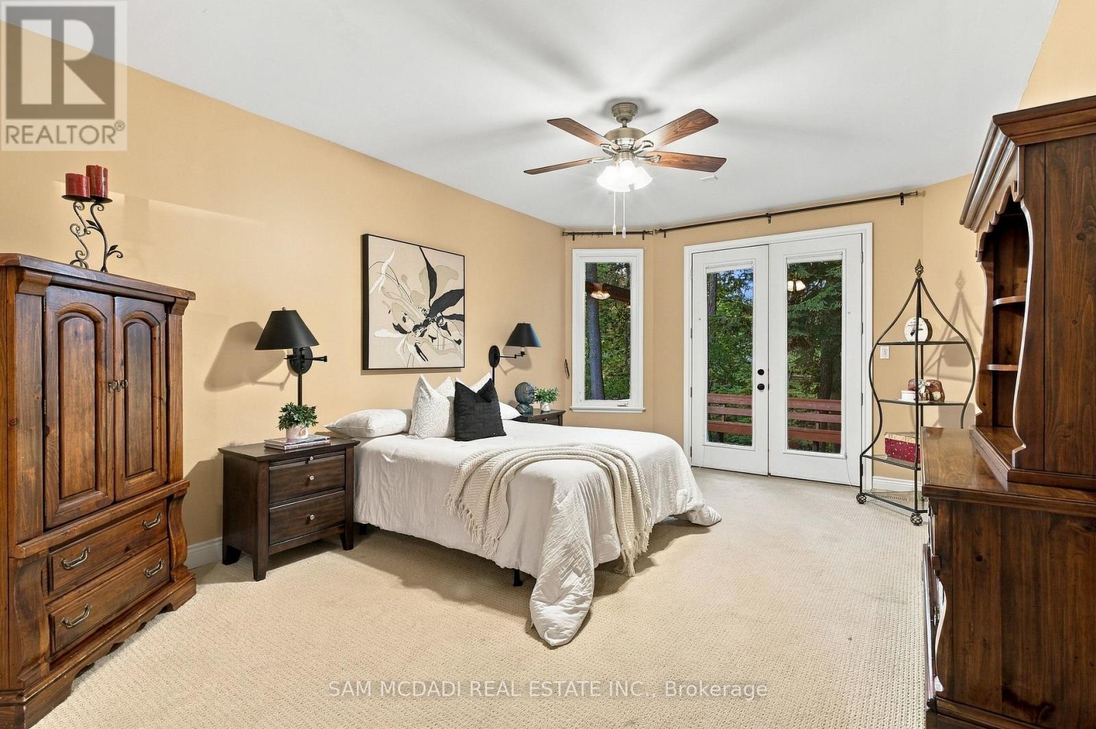 6 - 1205 Clarkson Road N, Mississauga, Ontario  L5J 2W1 - Photo 23 - W14008080