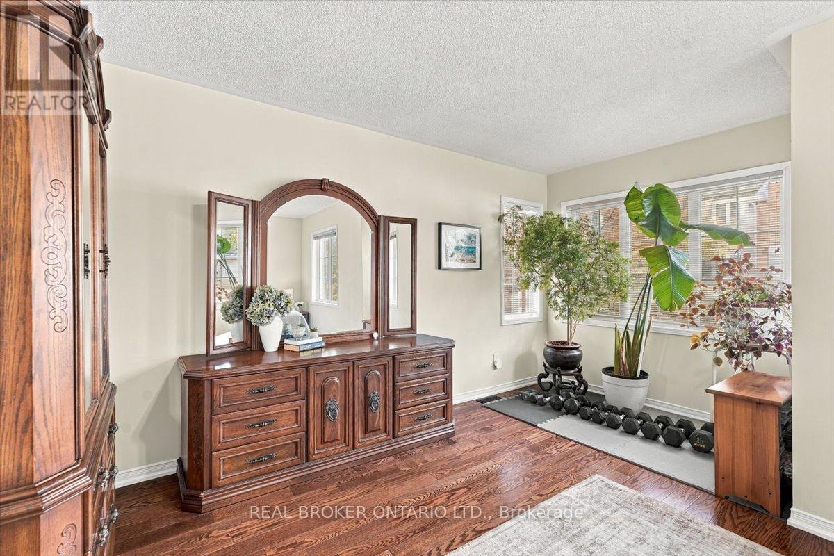 70 - 77 Norman Wesley Way, Toronto, Ontario  M3M 3H3 - Photo 16 - W14008082