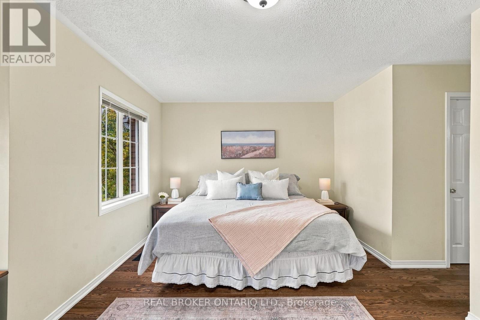 70 - 77 Norman Wesley Way, Toronto, Ontario  M3M 3H3 - Photo 17 - W14008082