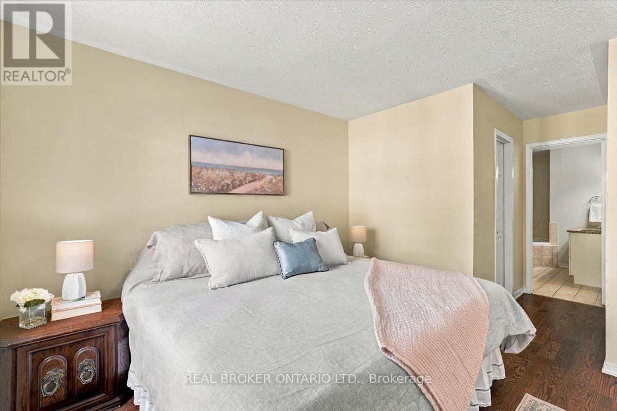 70 - 77 Norman Wesley Way, Toronto, Ontario  M3M 3H3 - Photo 18 - W14008082