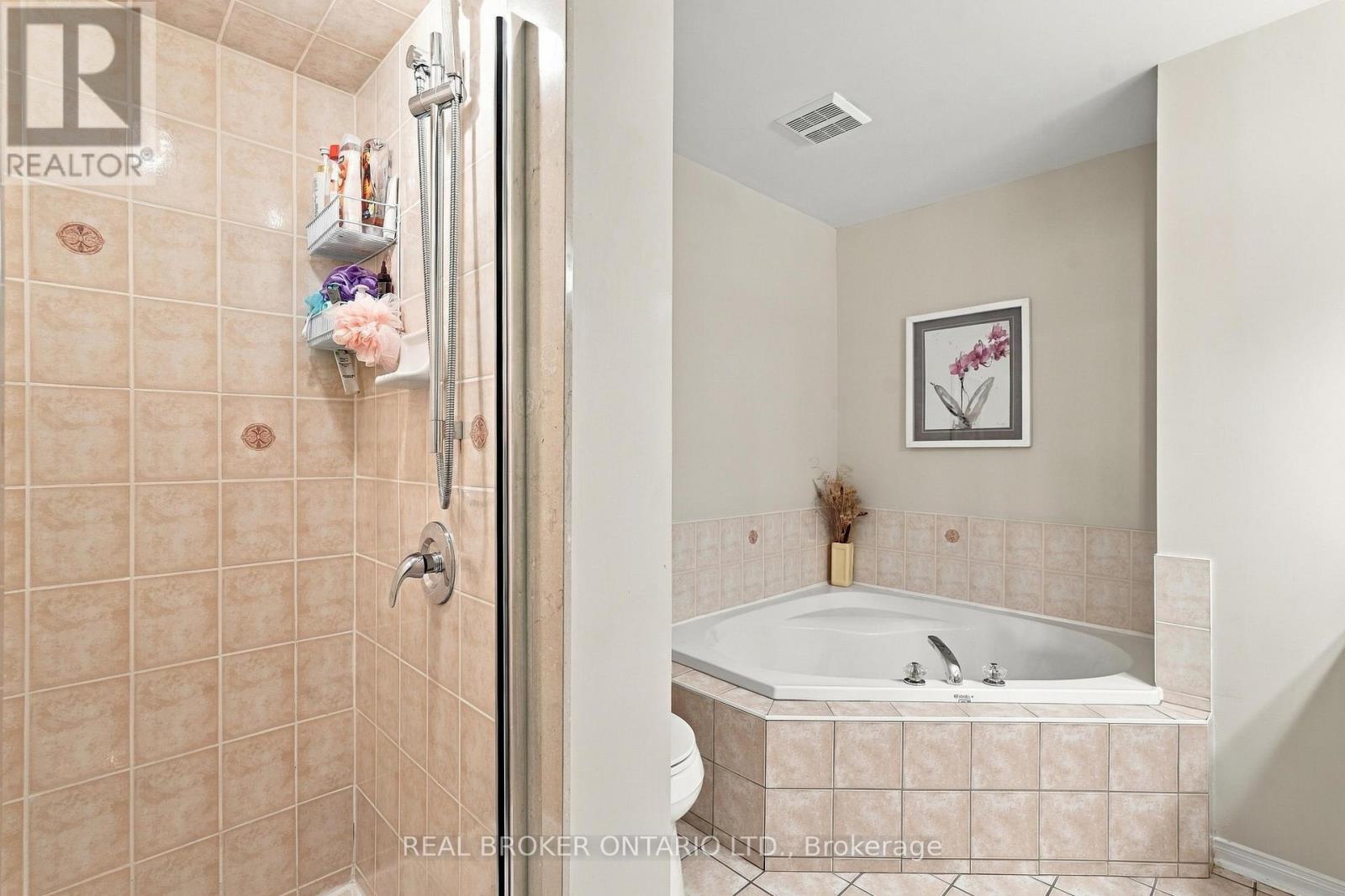 70 - 77 Norman Wesley Way, Toronto, Ontario  M3M 3H3 - Photo 20 - W14008082