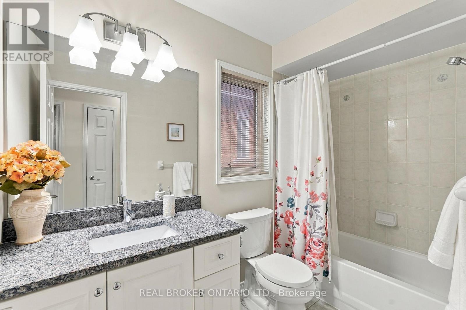 70 - 77 Norman Wesley Way, Toronto, Ontario  M3M 3H3 - Photo 26 - W14008082