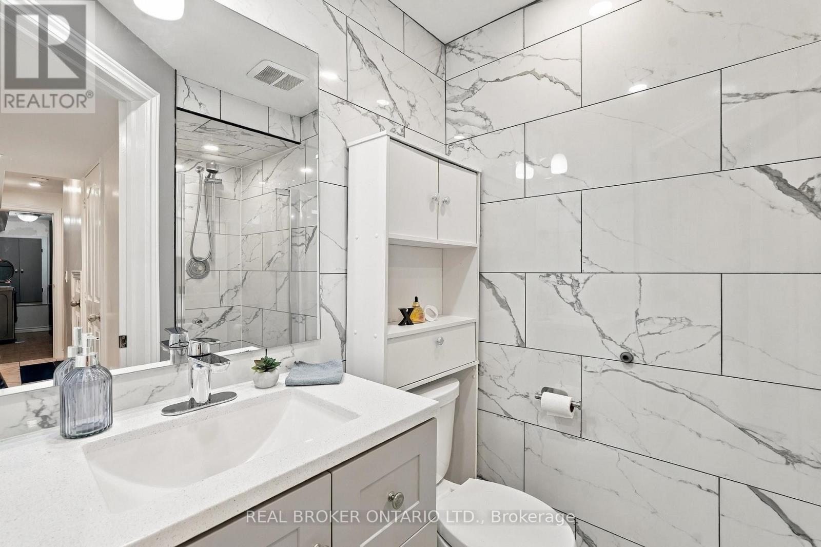 70 - 77 Norman Wesley Way, Toronto, Ontario  M3M 3H3 - Photo 32 - W14008082