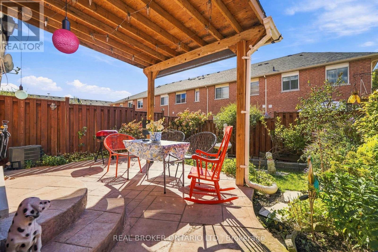 70 - 77 Norman Wesley Way, Toronto, Ontario  M3M 3H3 - Photo 34 - W14008082