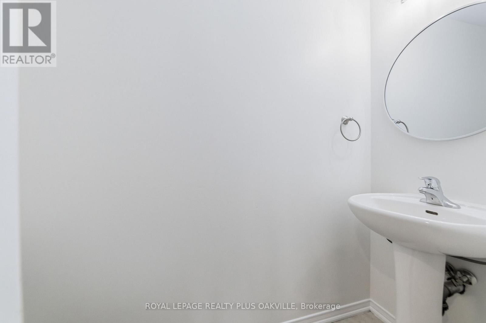 6 - 2464 Post Road, Oakville, Ontario  L6H 0J2 - Photo 13 - W14008202