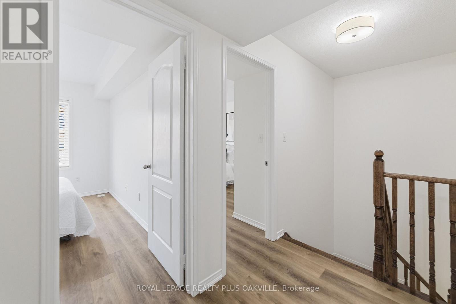 6 - 2464 Post Road, Oakville, Ontario  L6H 0J2 - Photo 14 - W14008202