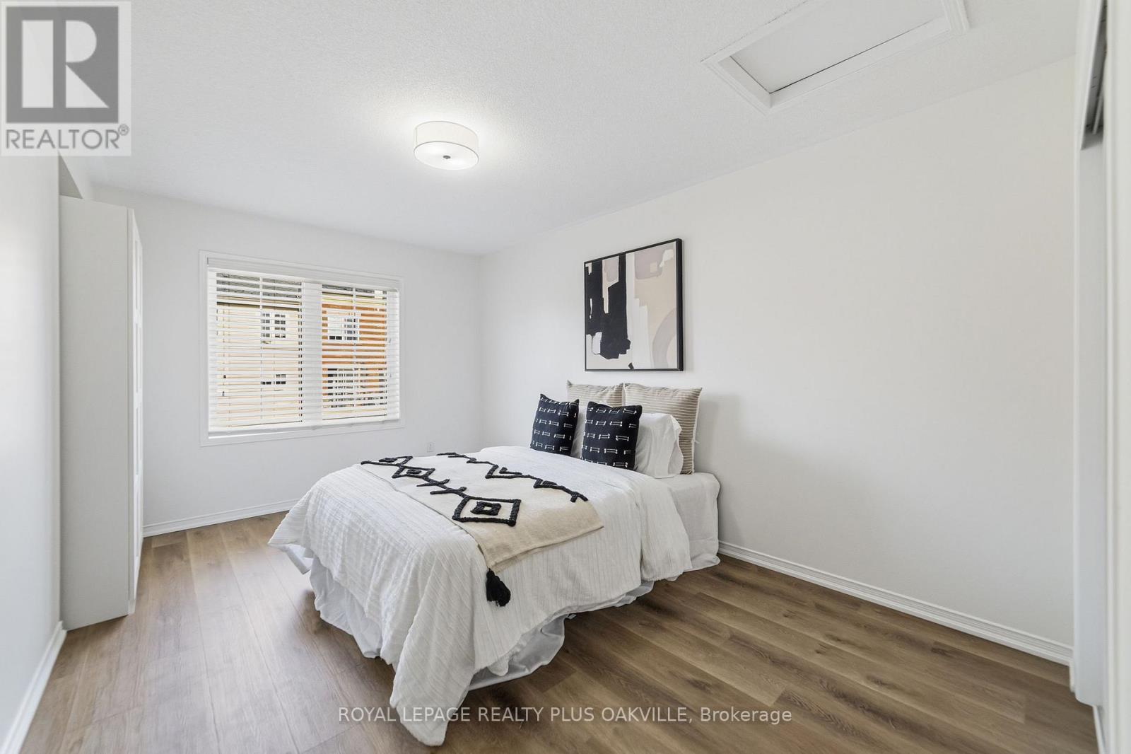 6 - 2464 Post Road, Oakville, Ontario  L6H 0J2 - Photo 15 - W14008202