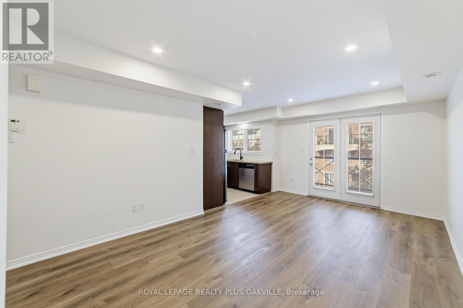 6 - 2464 Post Road, Oakville, Ontario  L6H 0J2 - Photo 6 - W14008202