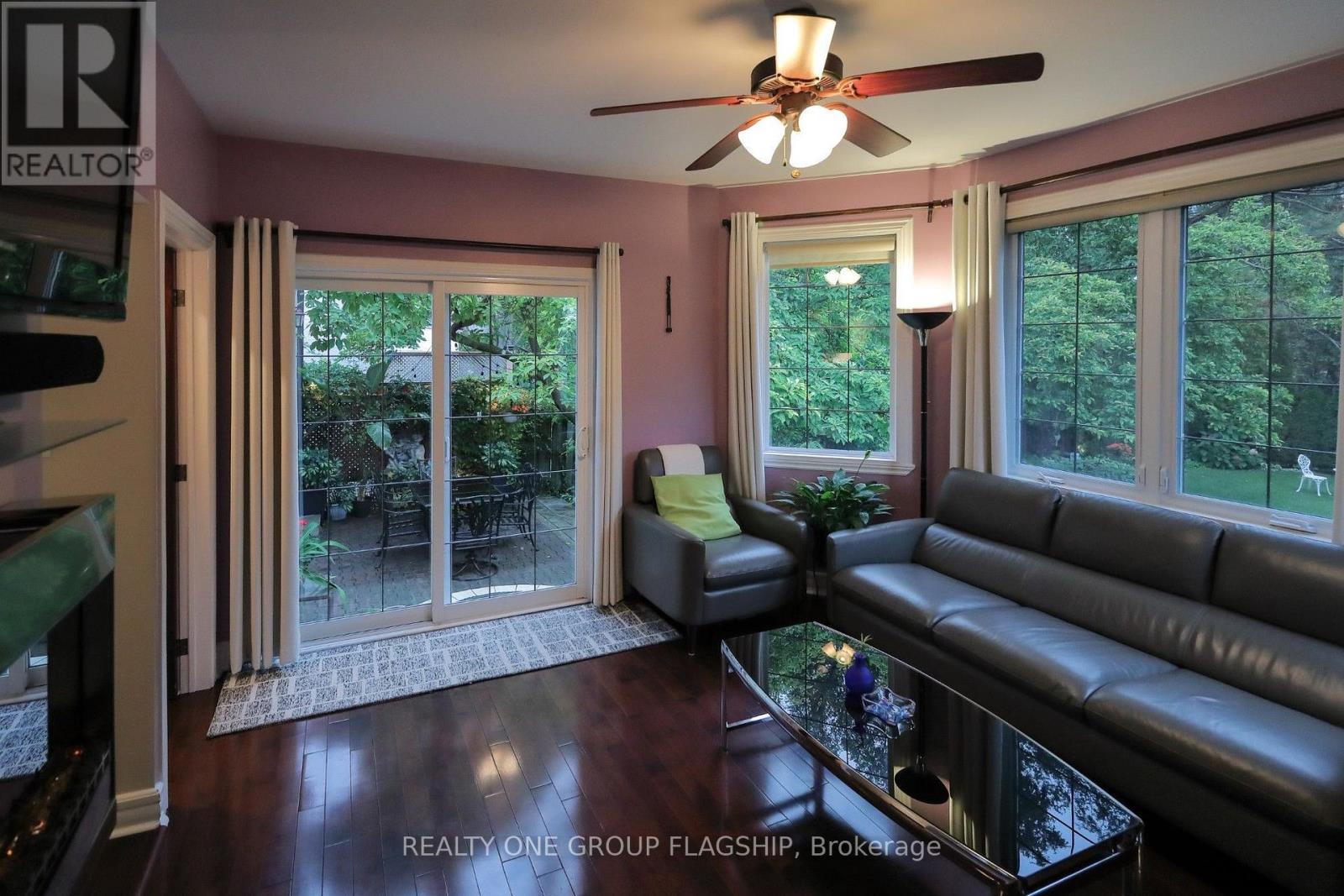 1098 Kipling Avenue, Toronto, Ontario  M9B 3M2 - Photo 10 - W14008660