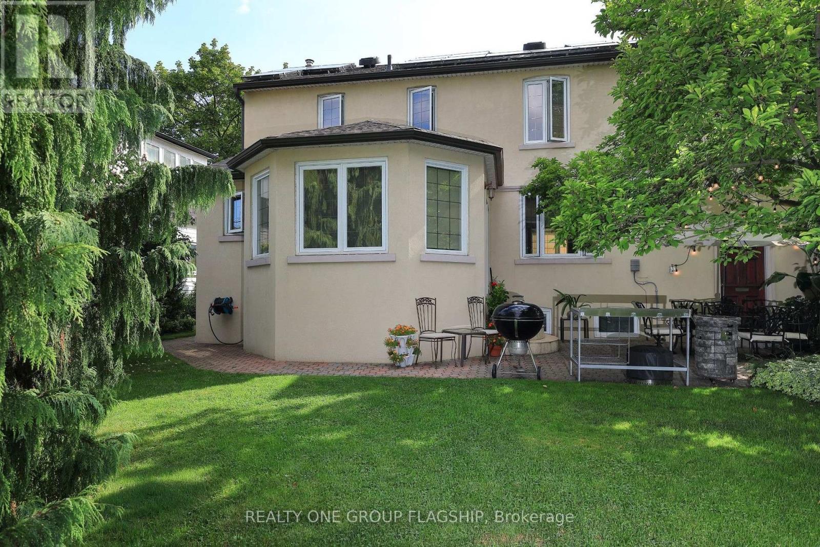 1098 Kipling Avenue, Toronto, Ontario  M9B 3M2 - Photo 18 - W14008660