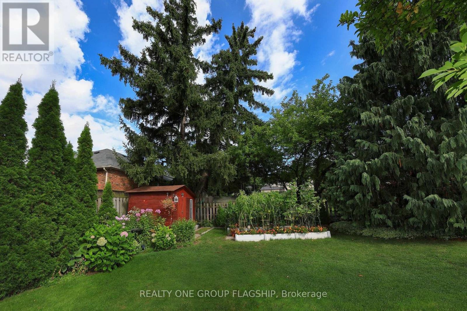 1098 Kipling Avenue, Toronto, Ontario  M9B 3M2 - Photo 22 - W14008660