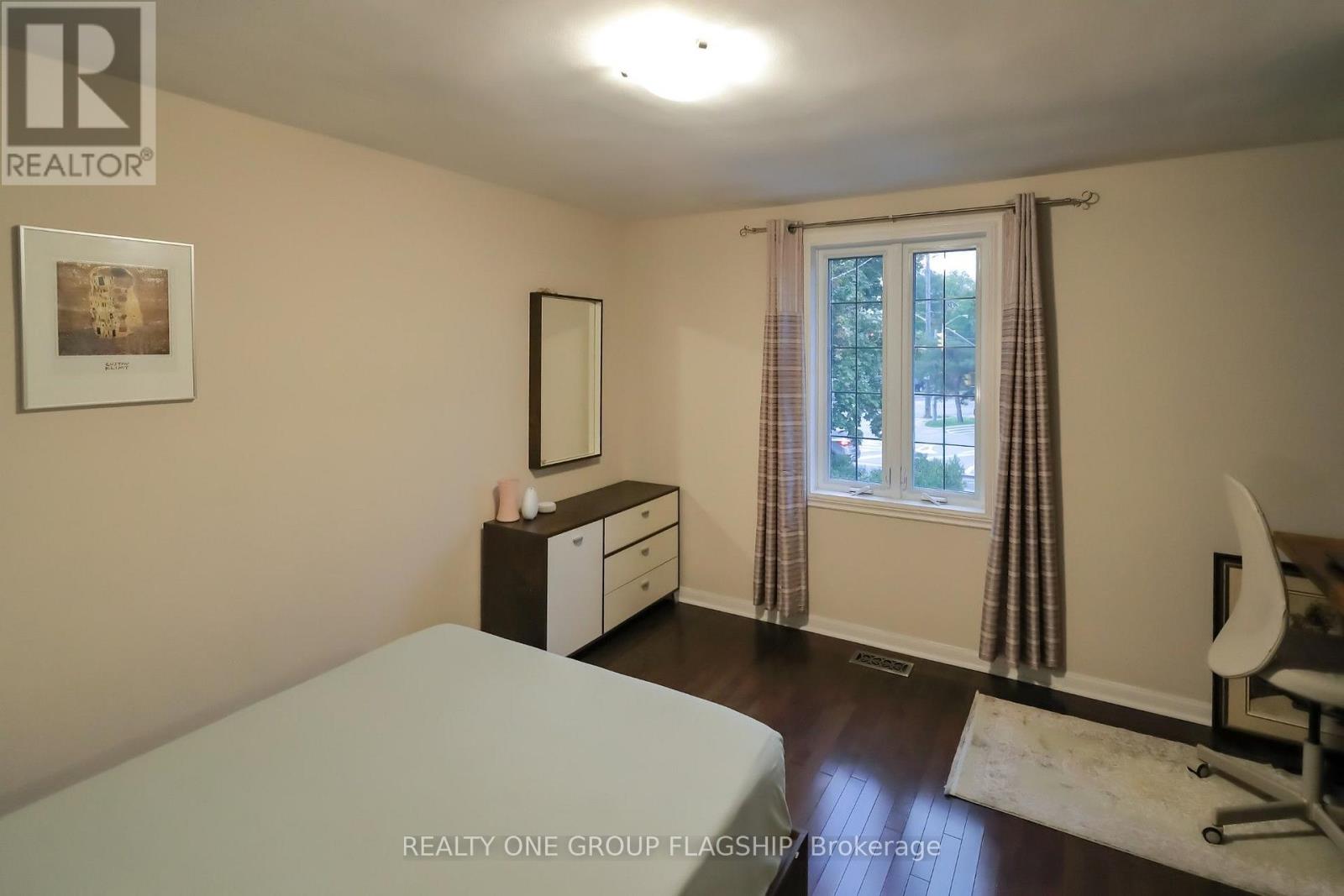 1098 Kipling Avenue, Toronto, Ontario  M9B 3M2 - Photo 25 - W14008660