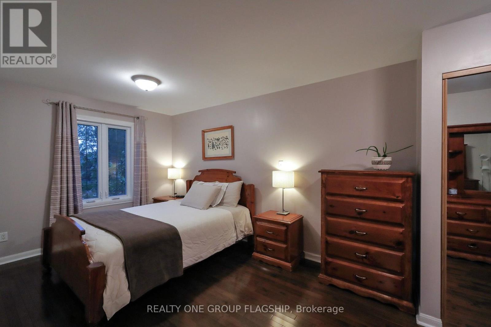 1098 Kipling Avenue, Toronto, Ontario  M9B 3M2 - Photo 31 - W14008660