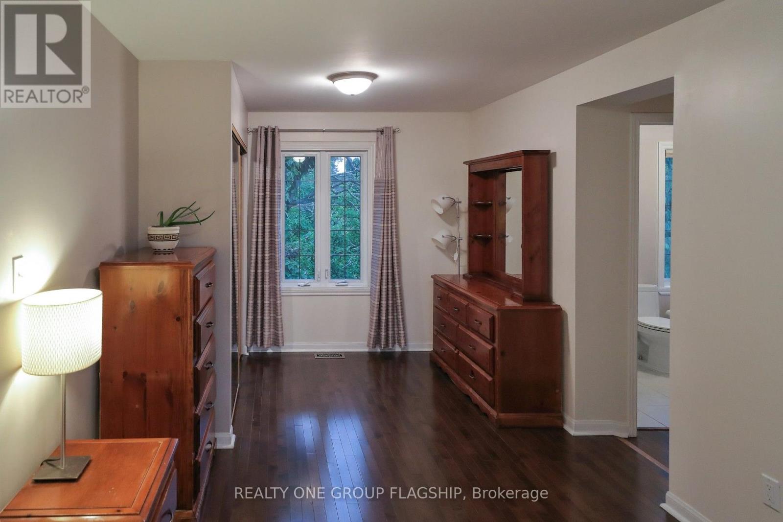 1098 Kipling Avenue, Toronto, Ontario  M9B 3M2 - Photo 32 - W14008660