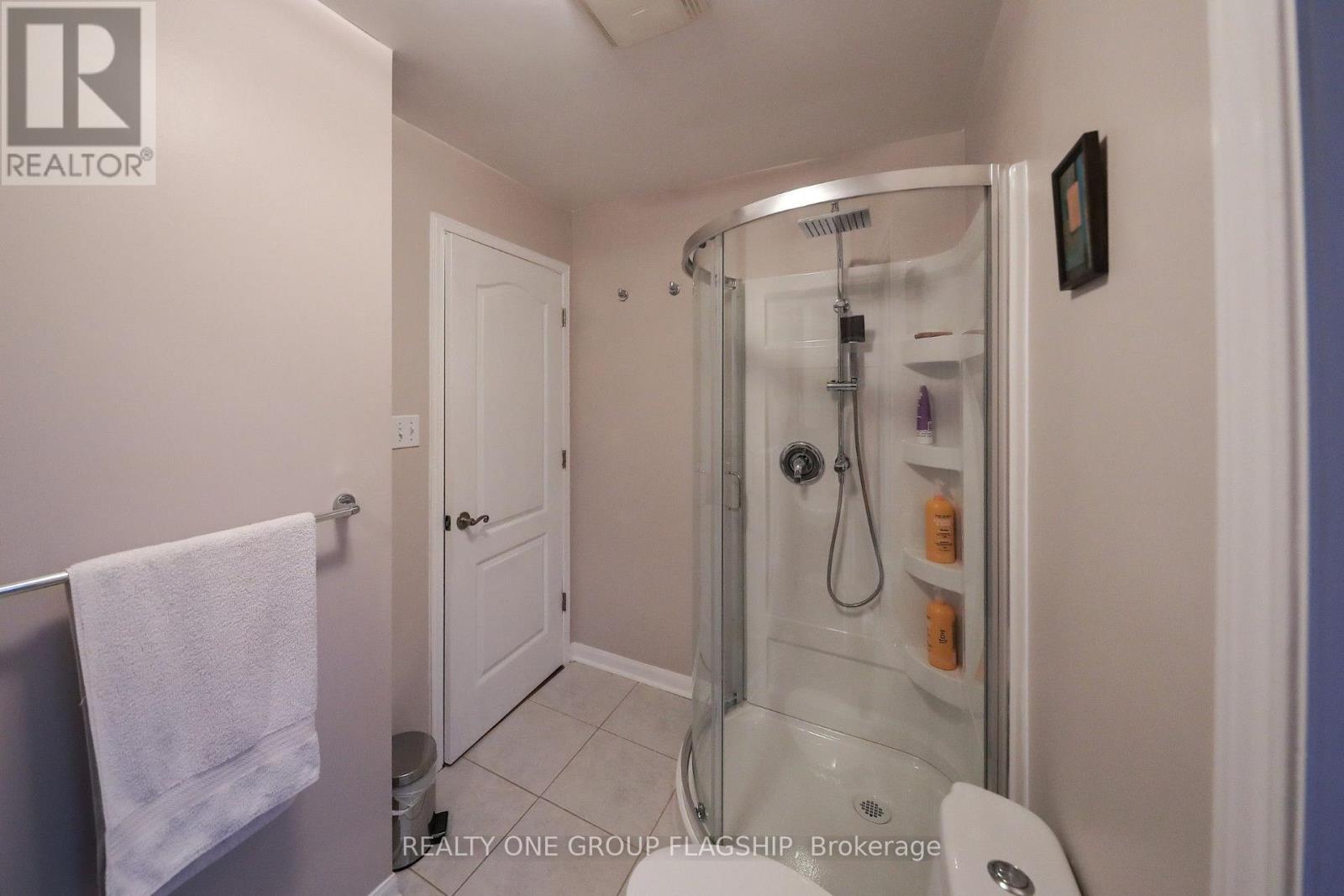 1098 Kipling Avenue, Toronto, Ontario  M9B 3M2 - Photo 33 - W14008660