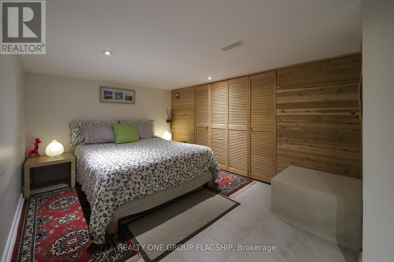 1098 Kipling Avenue, Toronto, Ontario  M9B 3M2 - Photo 36 - W14008660