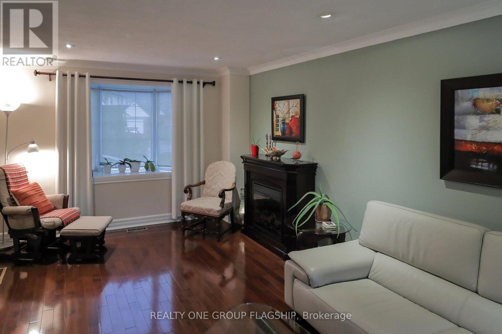 1098 Kipling Avenue, Toronto, Ontario  M9B 3M2 - Photo 5 - W14008660