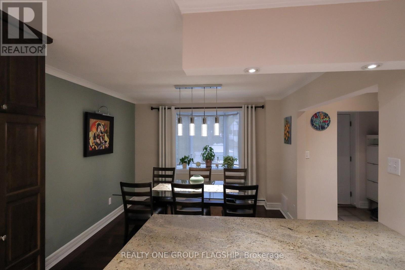 1098 Kipling Avenue, Toronto, Ontario  M9B 3M2 - Photo 7 - W14008660