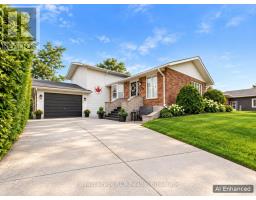 265 DIAGONAL ROAD, North Huron, Ontario