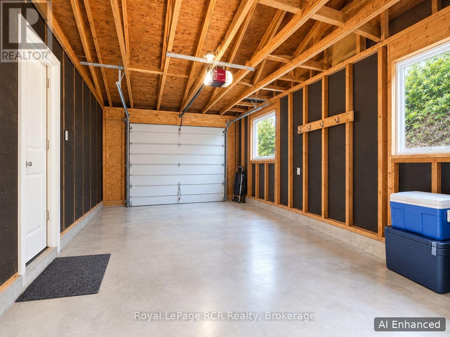 265 Diagonal Road, North Huron, Ontario  N0G 2W0 - Photo 38 - X13756382