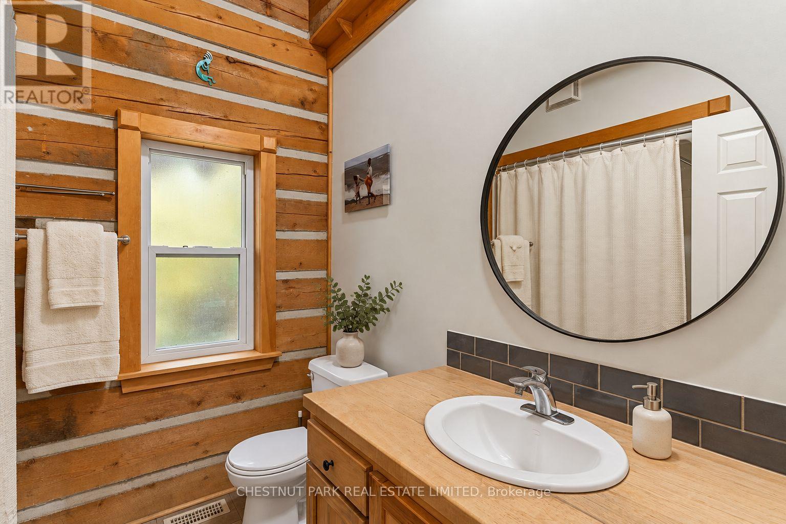 4380 Kennisis Lake Road, Dysart Et Al, Ontario  K0M 1S0 - Photo 7 - X14007514