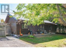 78 HILLSIDE DRIVE, Kawartha Lakes, Ontario