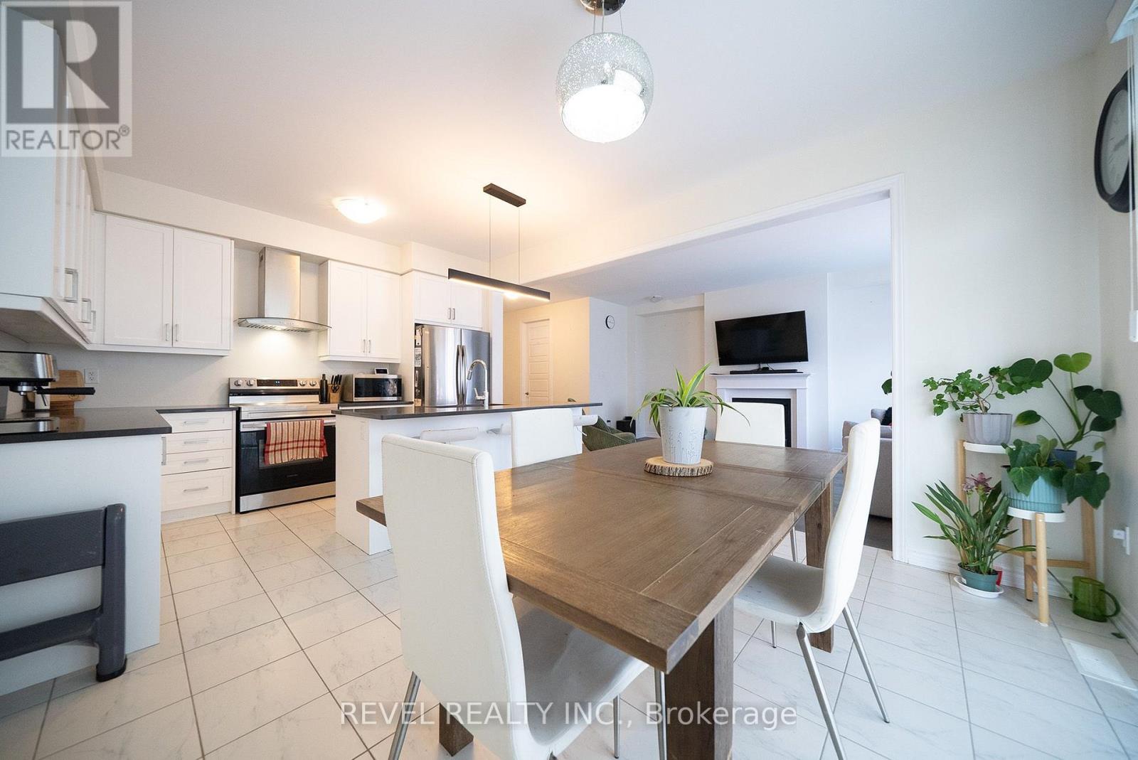 64 Holder Drive, Brantford, Ontario  N3T 0W8 - Photo 11 - X14008288